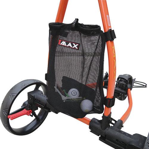 Big Max Universal mesh bag