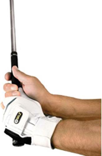 Produktbild SKLZ Smart Glove (M)