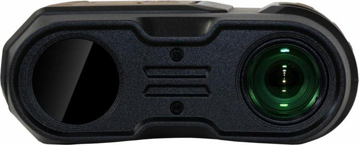 Image du produit Evolveo NightVision W25 binokulár s nočním viděním, nahráváním a WiFi