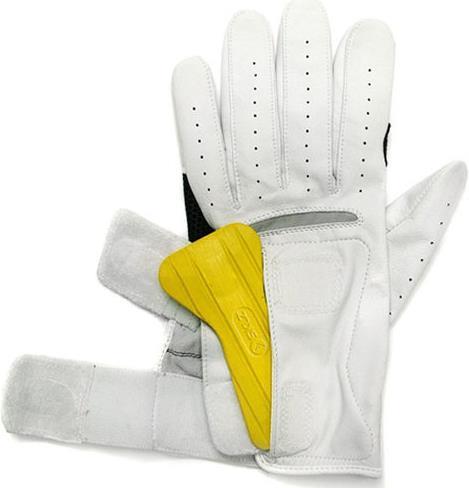 Produktbild SKLZ Smart Glove (M)