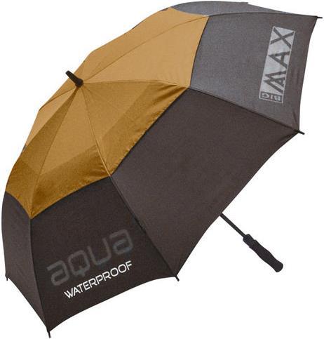 Big Max Aqua Umbrella UV