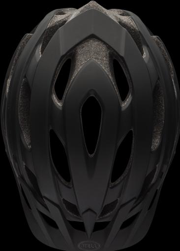 Image du produit Bell Événement XC MIPS (55 - 59 cm)