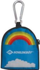 Produktbild Schildkröt Pocket Kite