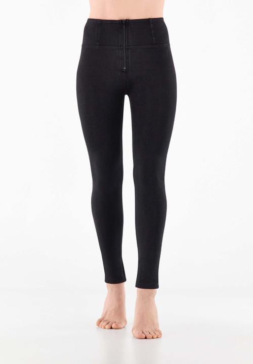 Image du produit Freddy WR.UP® Pantalon sculptant WRUP1HC002ORG (M)