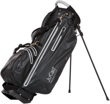 Image du produit Jucad Waterproof Standbag