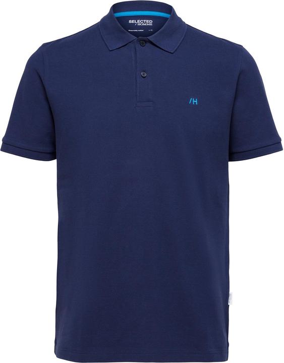 Selected Homme Dante