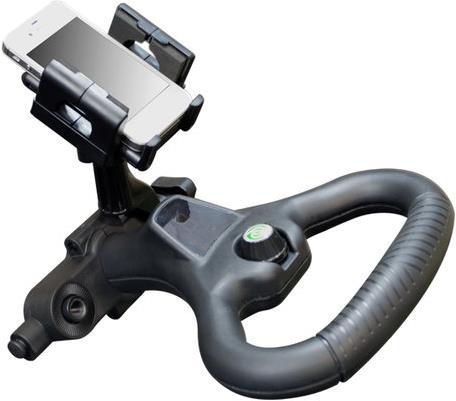 Image du produit Powerbug Franz