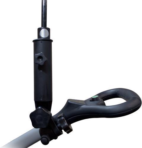 Actual product image Powerbug Umbrella holder for Ultra V