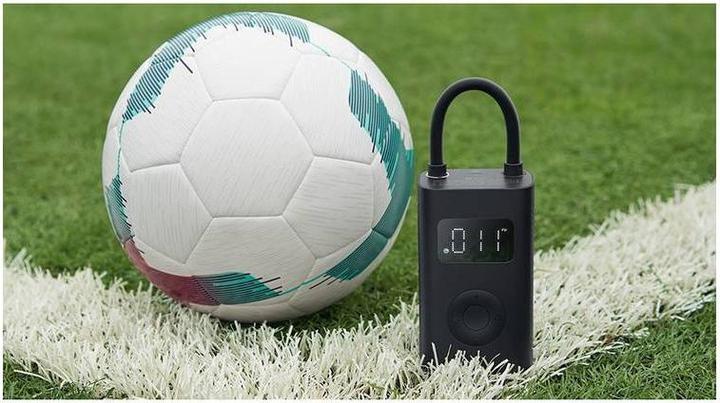 Immagine prodotto Xiaomi Air Compressor 1S
