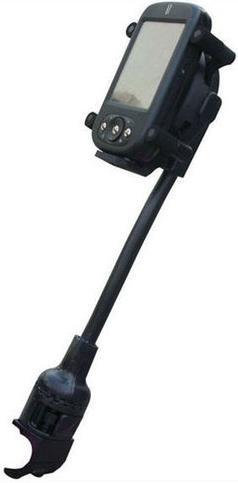 Big Max GPS Holder