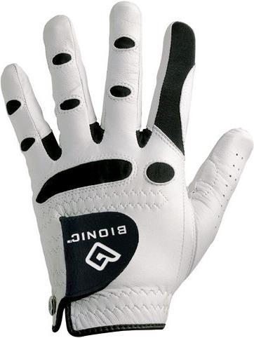 Produktbild Bionic Stable Grip (XL)
