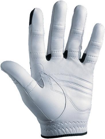 Produktbild Bionic Stable Grip (XL)