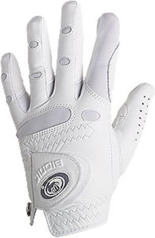 Image du produit Bionic Stable Grip Gants White (M)