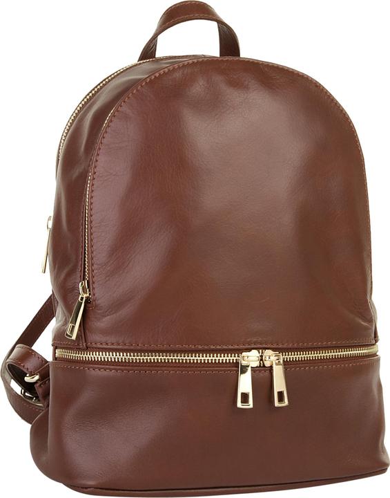 Image du produit PIKE Rucksack (4 l)