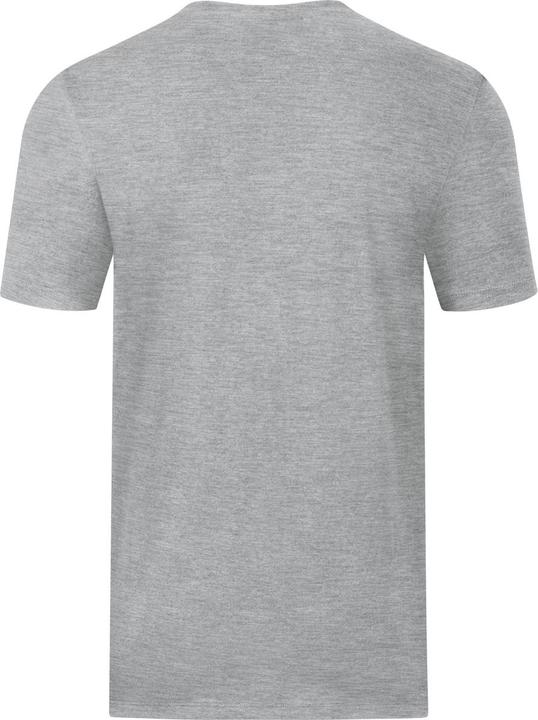 Image du produit JAKO T-shirt promotionnel (140)