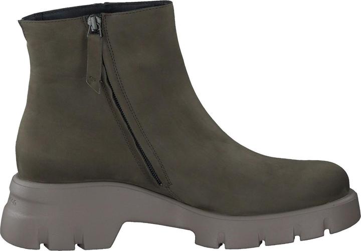 Actual product image Paul Green Stiefelette (40)