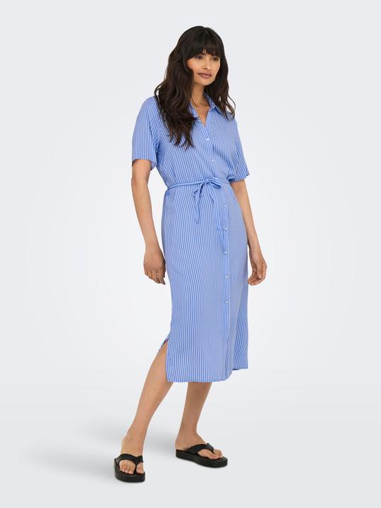 Actual product image Only ONLYASMIN Midikleid Kleid (XS)