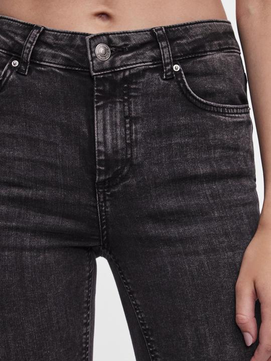 Immagine prodotto Pieces Jeans Slim Fit Mid Rise (S)
