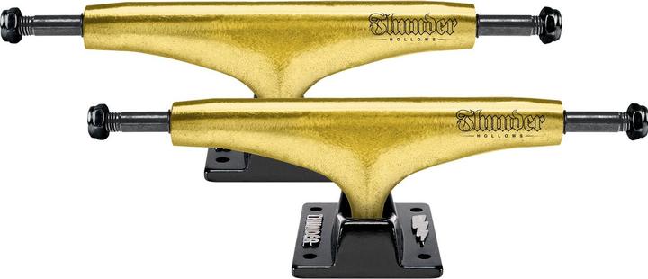 Immagine prodotto Thunder 148 Hollow Lights 24 Karat Set (8.25")
