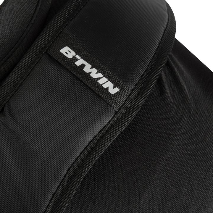 Actual product image Rockrider ST 900 (12 l)
