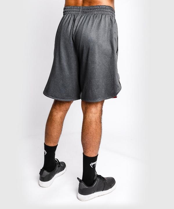 Actual product image Venum Contender Evo Training Shorts (M)