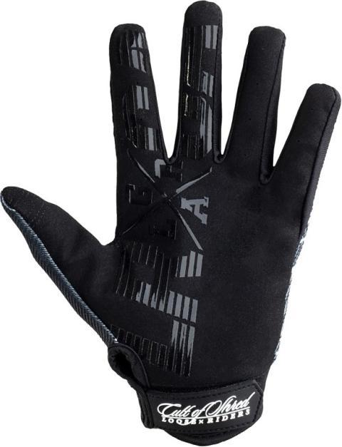 Actual product image Loose Riders Freeride Gloves (M)