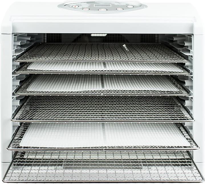 Produktbild Saro Veggydry