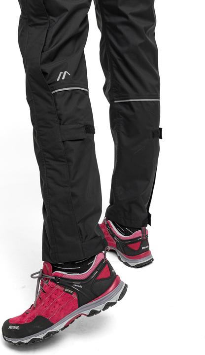 Produktbild Maier Sports Raindrop L Hose (24)