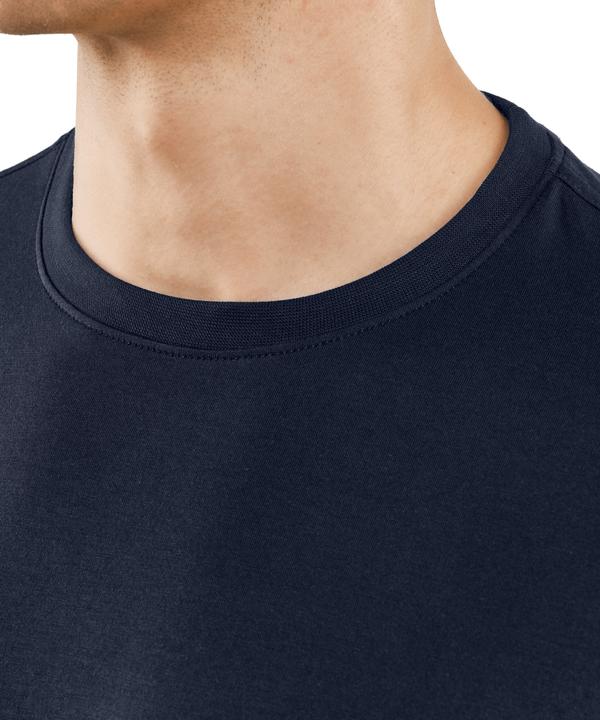 Actual product image Falke BA T-Shirt m (3XL)
