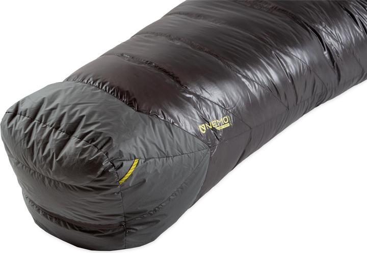 Image du produit Nemo Equipment Coda 10/20