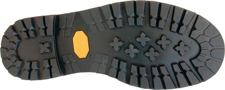 Produktbild Hanwag Grünten Shoes (42.5)