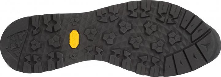 Immagine prodotto Hanwag Scarpe Makra Combi GTX (39)