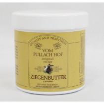 Immagine prodotto Vom Pullach Hof Capra crema di burro 250 ml - da Pullach Hof (Crema corpo, 250 ml)