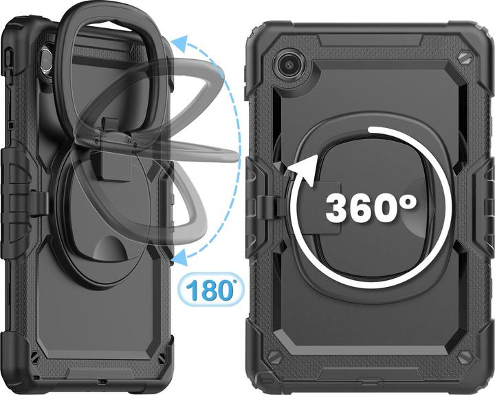 Produktbild Avizar GripFlex Case (Lenovo Tab M11)