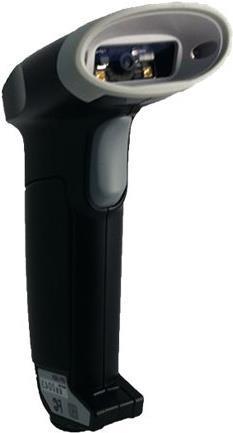 Actual product image Opticon OPI 3601 barcode scanner (2D barcodes, 1D barcodes)