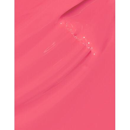 Immagine prodotto OPI Natura forte (NAT 010 Energia Big Bloom, Smalto)