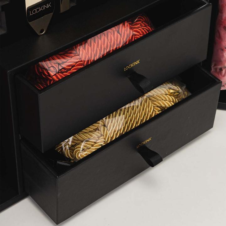 Produktbild Lockink Allesin1 Spielset