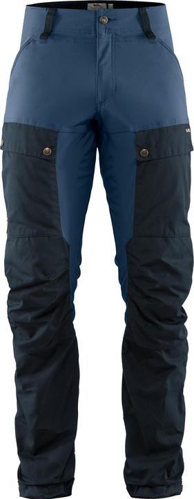 Fjällräven Keb