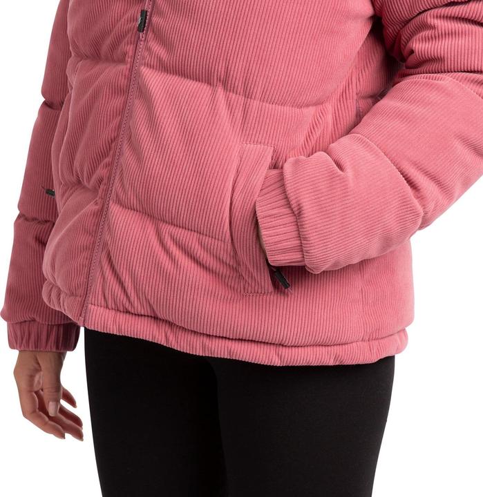 Image du produit Trespass - Veste matelassée ROWENA - Femme (XXS)