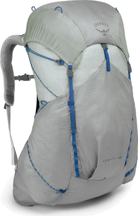Osprey Levity (45 l)