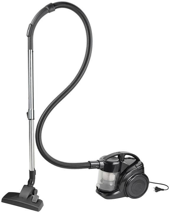 Image du produit Sichler Aspirateur cyclonique