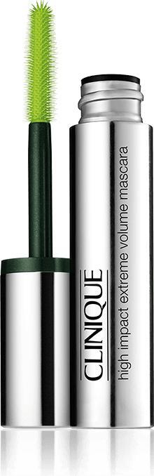 Produktbild Clinique High Impact (01 Extreme Black)