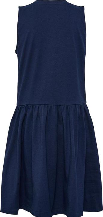 Image du produit hummel hmlCAROLINE DRESS (164)