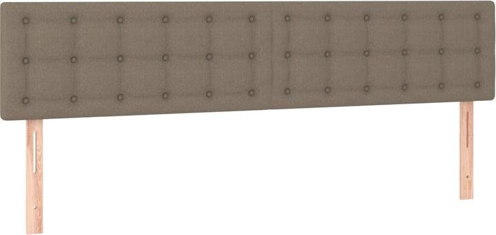 Immagine prodotto VidaXL Kendrick (180 x 5 x 88 cm)