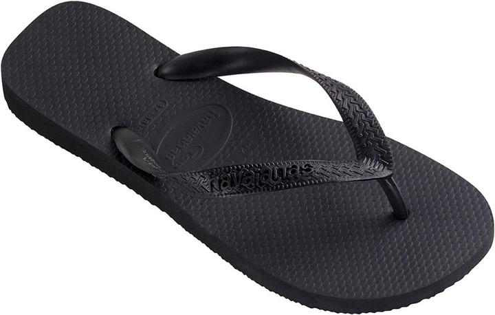 Havaianas Top