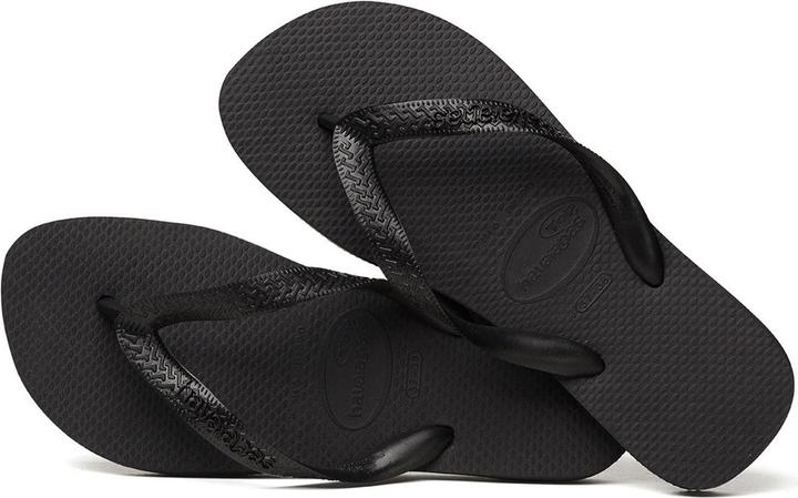 Immagine prodotto Havaianas Top (43, 44)