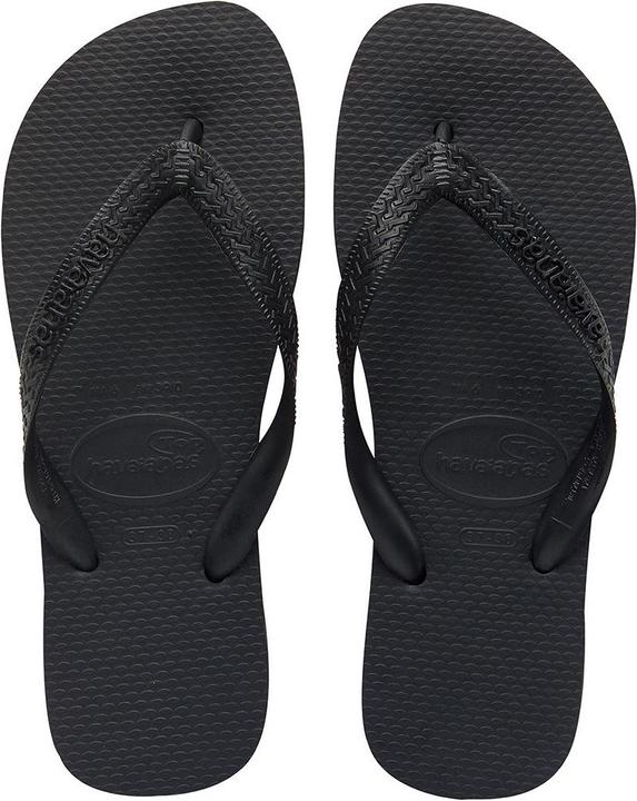 Produktbild Havaianas Top (41, 42)