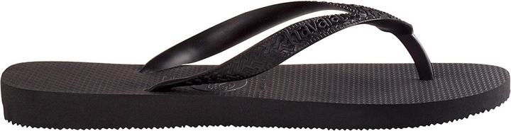 Immagine prodotto Havaianas Top (43, 44)