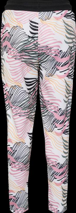 Image du produit hummel hmlALICIA PANTS (122)