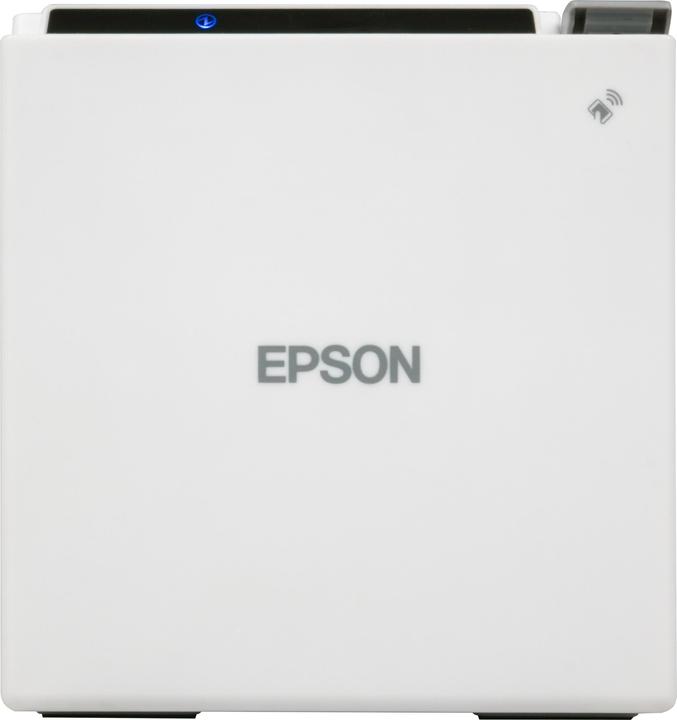 Produktbild Epson TM m30II (USB, Bluetooth)